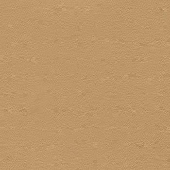 Liberty Sand by Enduratex Fabric See sample 100% Vinyl 100000 Horizontal: Not Applicable and Vertical: Not Applicable 54" - Fabric Carolina -