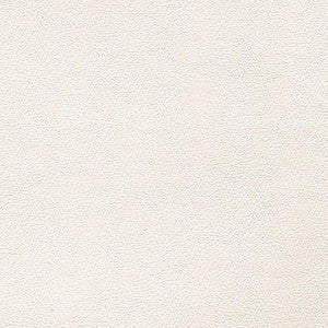Liberty Snow White by Enduratex Fabric
