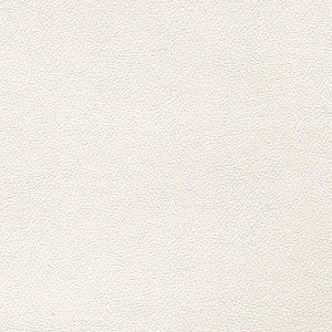 Liberty Snow White by Enduratex Fabric