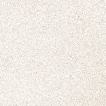 Liberty Snow White 1008531 by CGPC Designer Fabric See sample 100% Vinyl USA or Imported Water-based cleaning agents and foam may be used for cleaning. Cleaning by a professional cleaning service is recommended. </p><p>Repeat: Horizontal: and Vertical: 54" - Swanky Fabrics -