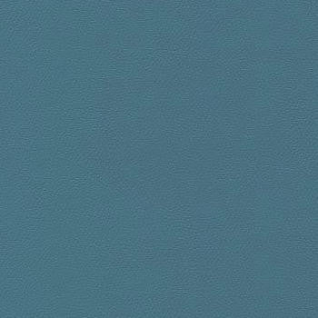 Liberty Space Blue 1008467 by CGPC Fabric See sample 100% Vinyl USA or Imported Water-based cleaning agents and foam may be used for cleaning. Cleaning by a professional cleaning service is recommended. </p><p>Repeat: Horizontal: and Vertical: 54" - Fabric Carolina -
