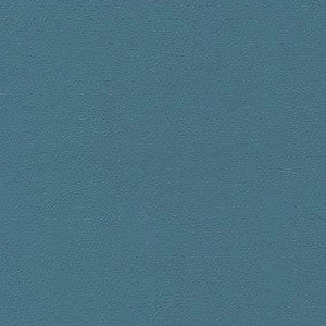 Liberty Space Blue 1008467 by CGPC Fabric
