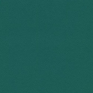 Liberty Spruce by Enduratex Fabric