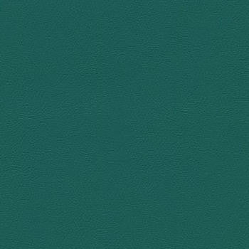Liberty Spruce by Enduratex Fabric See sample 100% Vinyl 100000 Horizontal: Not Applicable and Vertical: Not Applicable 54" - Fabric Carolina -