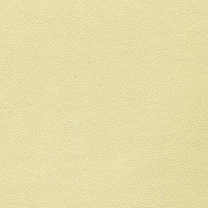 Liberty Summer Haze by Enduratex Fabric