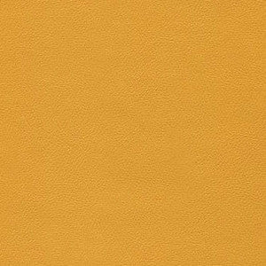 Liberty Sunflower by Enduratex Fabric