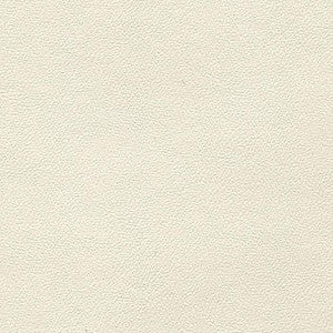 Liberty Super White by Enduratex Fabric