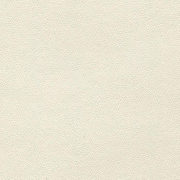Liberty Super White 1008530 by CGPC Designer Fabric See sample 100% Vinyl USA or Imported Water-based cleaning agents and foam may be used for cleaning. Cleaning by a professional cleaning service is recommended. </p><p>Repeat: Horizontal: and Vertical: 54" - Swanky Fabrics -
