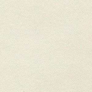 Liberty Super White by Enduratex Fabric