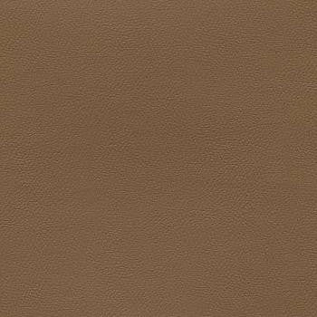 Liberty Taupe by Enduratex Fabric See sample 100% Vinyl 100000 Horizontal: Not Applicable and Vertical: Not Applicable 54" - Fabric Carolina -
