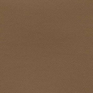 Liberty Taupe by Enduratex Fabric