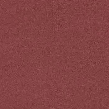 Liberty Tea Rose 1008507 by Burch Fabric our website for purchase 100% Vinyl USA or Asia Water-based cleaning agents and foam may be used for cleaning. Cleaning by a professional cleaning service is recommended. Horizontal: - and Vertical: - 54" - Fabric Carolina -