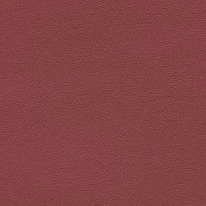 Liberty Tea Rose by Enduratex Fabric