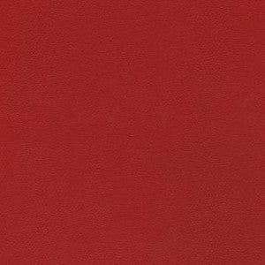 Liberty Tomato by Enduratex Fabric