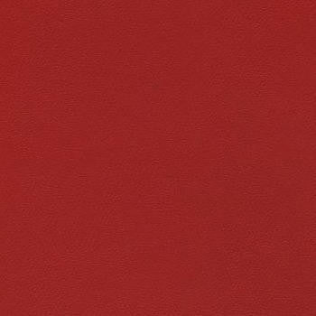 Liberty Tomato by Enduratex Designer Fabric See sample 100% Vinyl  100000 Horizontal: Not Applicable and Vertical: Not Applicable 54"  - Swanky Fabrics -
