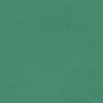 Liberty Turquoise 1008478 by Burch Fabric our website for purchase 100% Vinyl USA or Asia Water-based cleaning agents and foam may be used for cleaning. Cleaning by a professional cleaning service is recommended. Horizontal: - and Vertical: - 54" - Fabric Carolina -