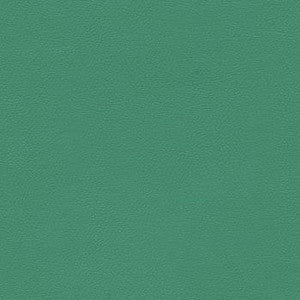 Liberty Turquoise by Enduratex Fabric