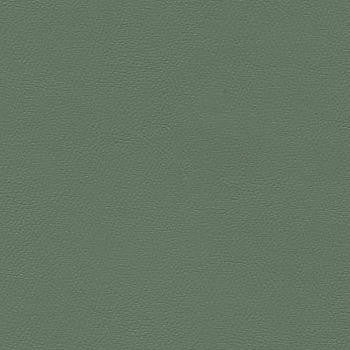Liberty Viscaya Palm 1008483 by CGPC Designer Fabric See sample 100% Vinyl USA or Imported Water-based cleaning agents and foam may be used for cleaning. Cleaning by a professional cleaning service is recommended. </p><p>Repeat: Horizontal: and Vertical: 54" - Swanky Fabrics -