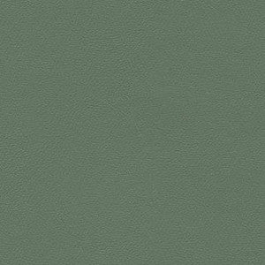 Liberty Viscaya Palm by Enduratex Fabric