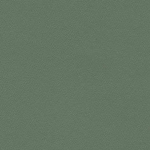 Liberty Viscaya Palm by Enduratex Fabric