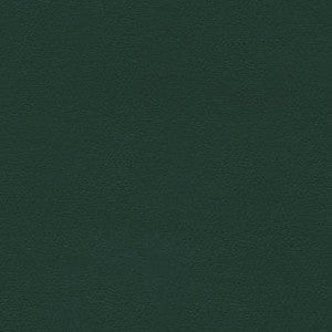 Liberty Yew Green by Enduratex Fabric