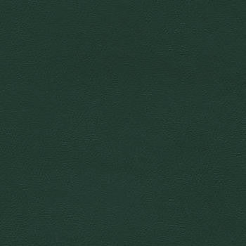 Liberty Yew Green 1008484 by CGPC Designer Fabric See sample 100% Vinyl USA or Imported Water-based cleaning agents and foam may be used for cleaning. Cleaning by a professional cleaning service is recommended. </p><p>Repeat: Horizontal: and Vertical: 54" - Swanky Fabrics -