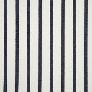 57004 Lido Indigo by Sunbrella Fabric
