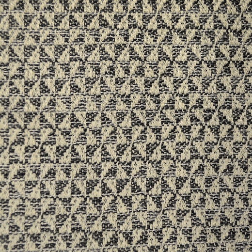 Adventurer - Midnight by Europatex Fabric Lifestyles 85% Polyester, 15% Linen China See Sample Horizontal: N/A and Vertical: N/A 57.00 inches  - Fabric Carolina -