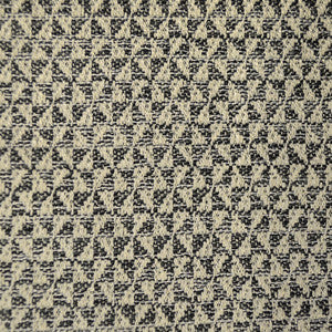 Adventurer Midnight by Europatex Fabric