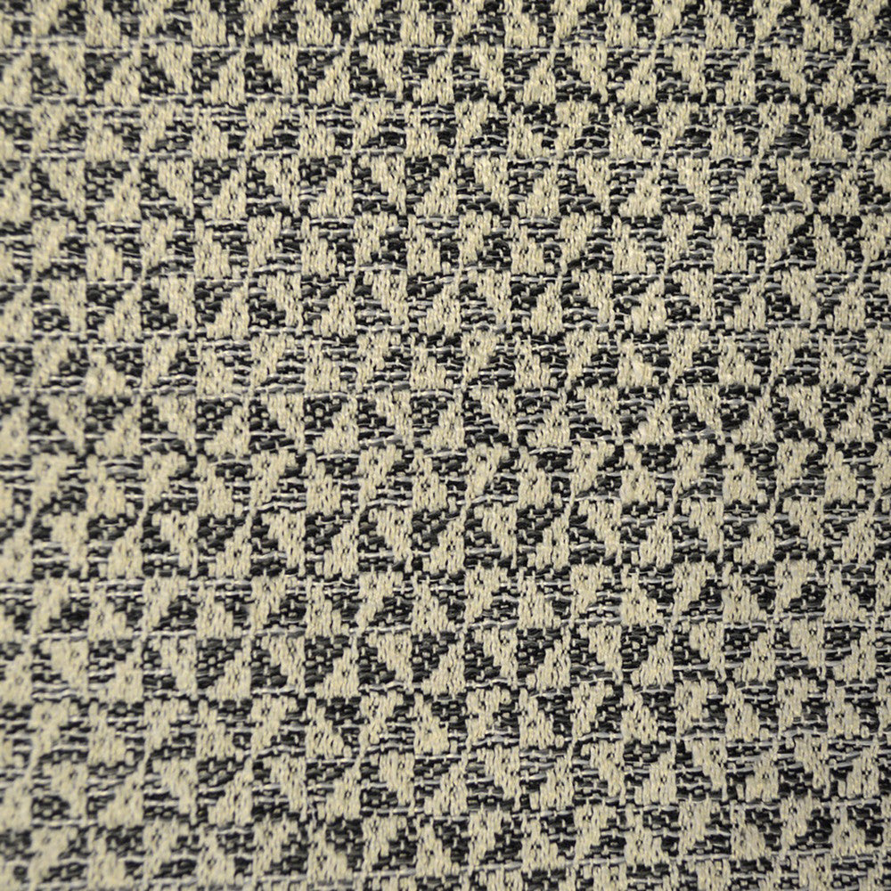Lifestyle Adventurer Midnight by Europatex Fabric Lifestyle 85% Polyester, 15% Linen 0.00" 57.00 inches - Fabric Carolina -