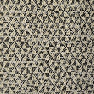 Lifestyle Adventurer Midnight by Europatex Fabric