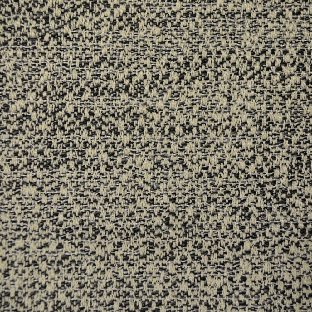Lifestyle Creative Midnight by Europatex Fabric Lifestyle 85% Polyester, 15% Linen 0.00" 57.00 inches - Fabric Carolina -