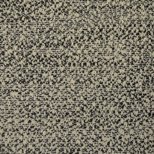 Creative - Midnight by Europatex Fabric Lifestyles 85% Polyester / 15% Linen China See Sample Horizontal: N/A and Vertical: N/A 57.00 inches  - Fabric Carolina -