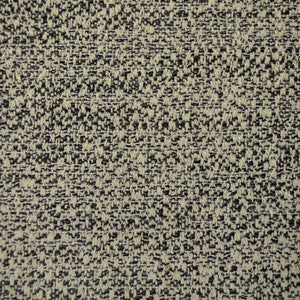 Creative Midnight by Europatex Fabric