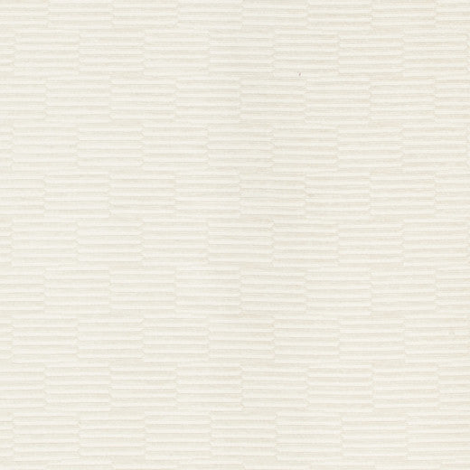 Liliana - Coloroid - Bone by Europatex Fabric Liliana 100% Polyester China See Sample Horizontal: N/A and Vertical: N/A 57.00 inches  - Fabric Carolina -
