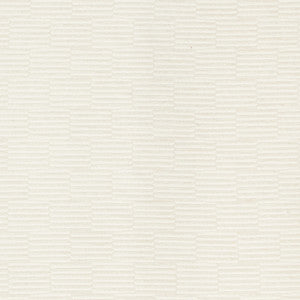 Liliana Coloroid Bone by Europatex Fabric