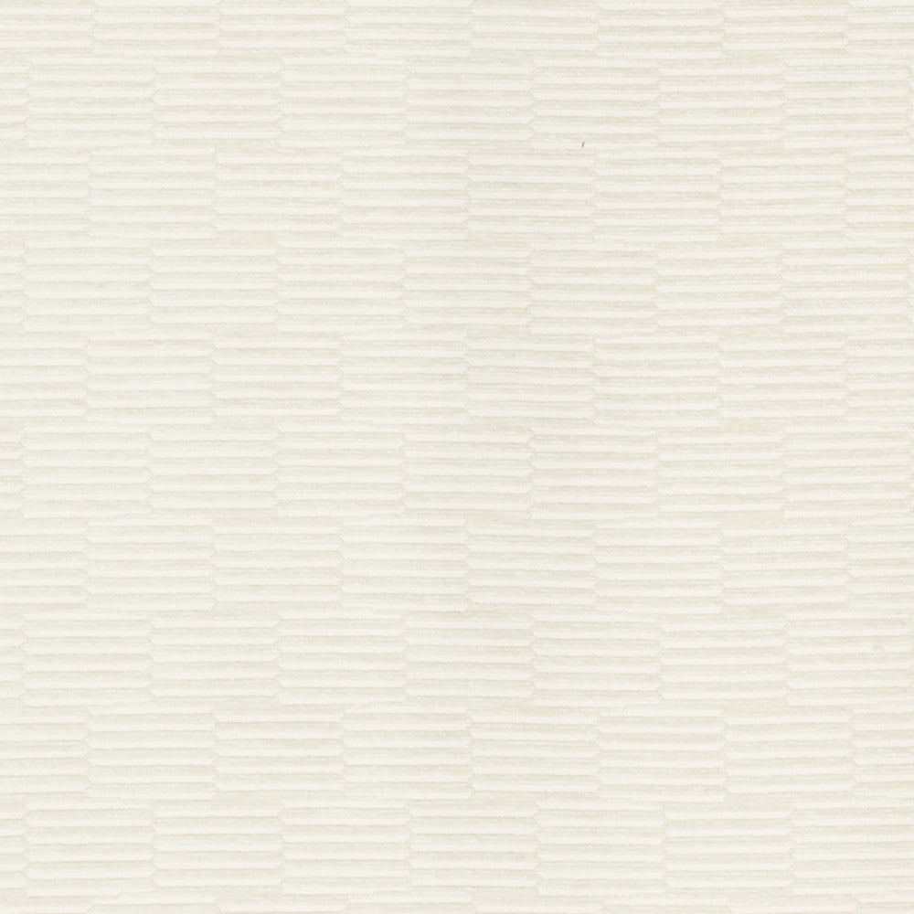 Liliana Coloroid Bone by Europatex Fabric Liliana 100% Polyester 57.00 inches - Fabric Carolina -