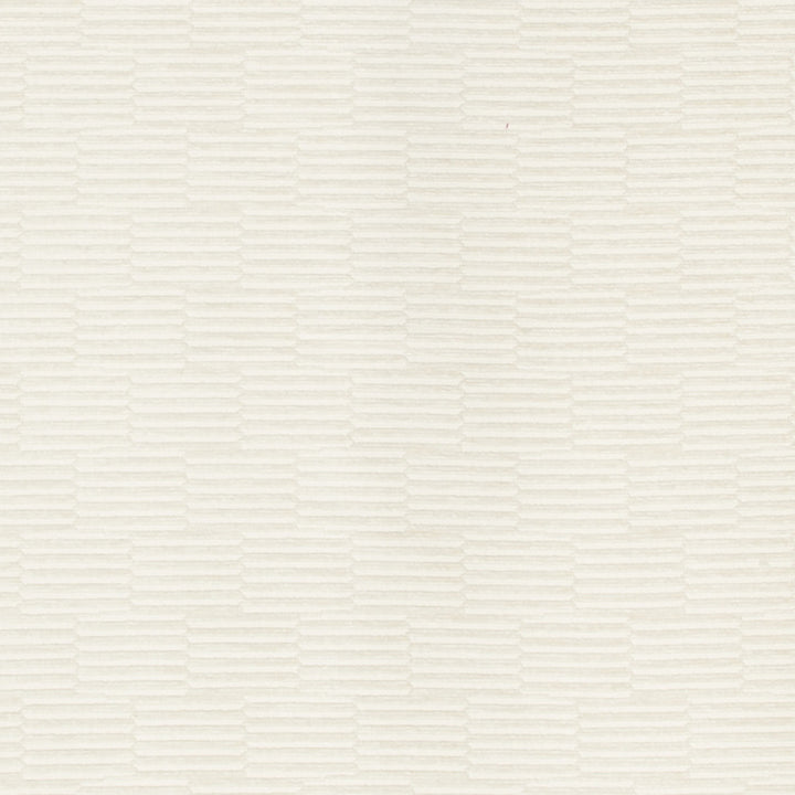 Liliana Coloroid Bone by Europatex Fabric Liliana 100% Polyester 57.00 inches - Fabric Carolina -