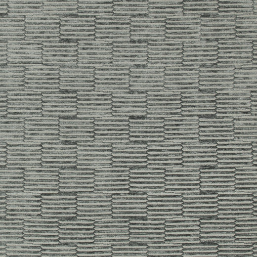 Liliana - Coloroid - Charcoal by Europatex Designer Fabric Liliana 100% Polyester China See Sample Horizontal: N/A and Vertical: N/A 57.00 inches  - Swanky Fabrics -