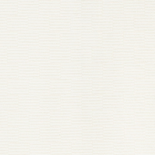Liliana - Coloroid - Coconut by Europatex Fabric Liliana 100% Polyester China See Sample Horizontal: N/A and Vertical: N/A 57.00 inches  - Fabric Carolina -