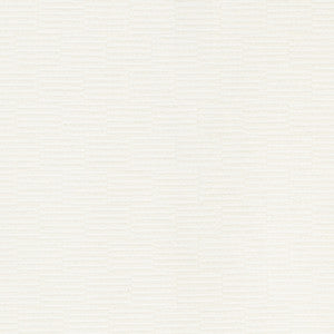Liliana Coloroid Coconut by Europatex Fabric