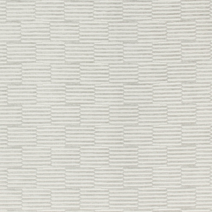 Liliana Coloroid Dove by Europatex Fabric Liliana 100% Polyester 57.00 inches - Fabric Carolina -