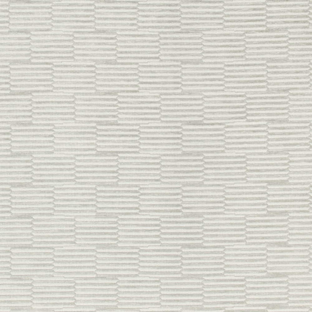 Liliana Coloroid Dove by Europatex Designer Fabric Liliana 100% Polyester 57.00 inches - Swanky Fabrics -