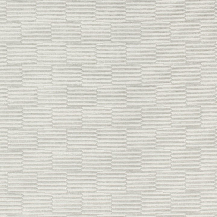 Liliana Coloroid Dove by Europatex Designer Fabric Liliana 100% Polyester 57.00 inches - Swanky Fabrics -