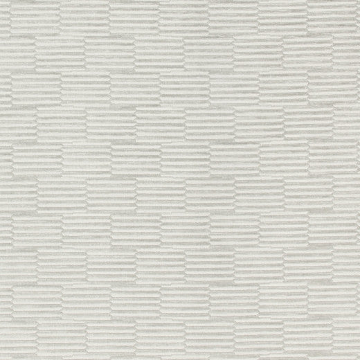 Liliana - Coloroid - Dove by Europatex Designer Fabric Liliana 100% Polyester China See Sample Horizontal: N/A and Vertical: N/A 57.00 inches  - Swanky Fabrics -