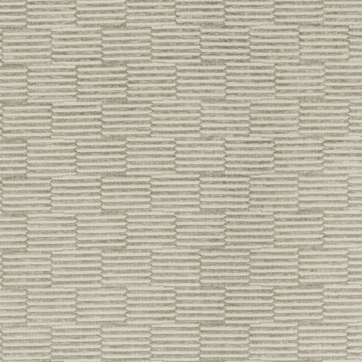 Liliana Coloroid Gray by Europatex Fabric Liliana 100% Polyester 57.00 inches - Fabric Carolina -