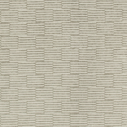 Liliana - Coloroid - Gray by Europatex Designer Fabric Liliana 100% Polyester China See Sample Horizontal: N/A and Vertical: N/A 57.00 inches  - Swanky Fabrics -