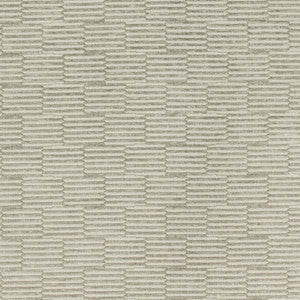 Liliana Coloroid Gray by Europatex Fabric