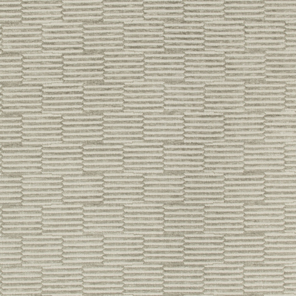 Liliana Coloroid Gray by Europatex Designer Fabric Liliana 100% Polyester 57.00 inches - Swanky Fabrics -