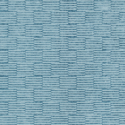 Liliana - Coloroid - Laguna by Europatex Fabric Liliana 100% Polyester China See Sample Horizontal: N/A and Vertical: N/A 57.00 inches  - Fabric Carolina -